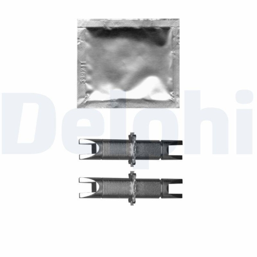 DELPHI Reparatursatz, Expander LBE1020