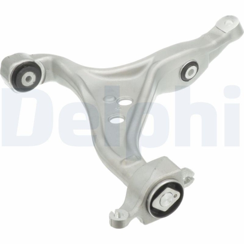 DELPHI Lenker, Radaufh&auml;ngung TC8091