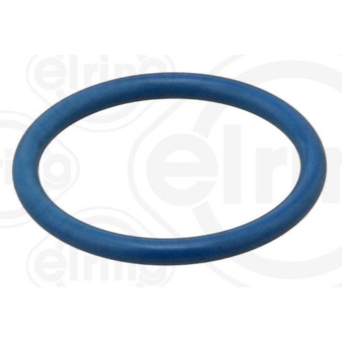 ELRING Dichtung, Leitung AGR-Ventil 813.460