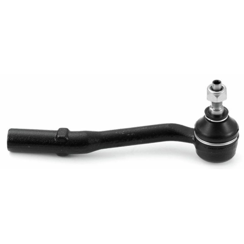 BOSCH Spurstangenkopf 0 986 140 584