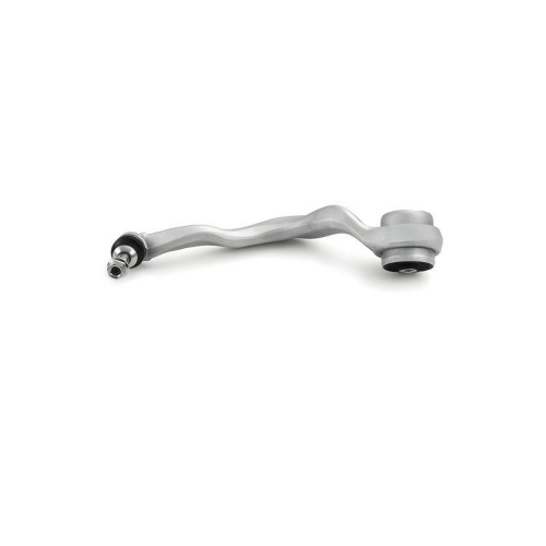 SKF Lenker, Radaufh&auml;ngung VKDS 328606 B