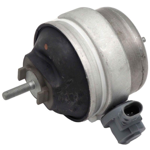 CORTECO Lagerung, Motor 49110637