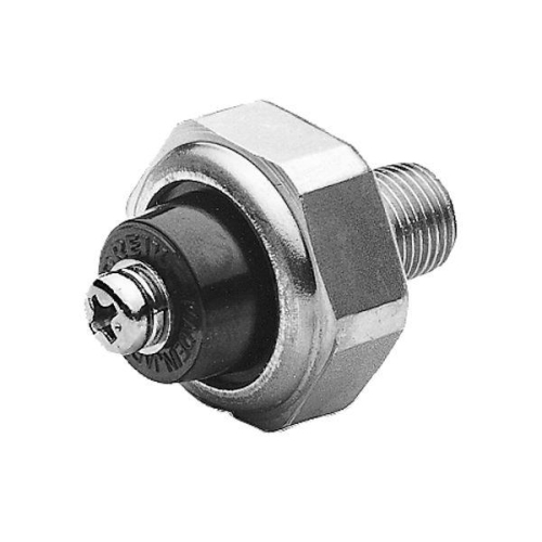 BOSCH &Ouml;ldruckschalter 0 986 345 006