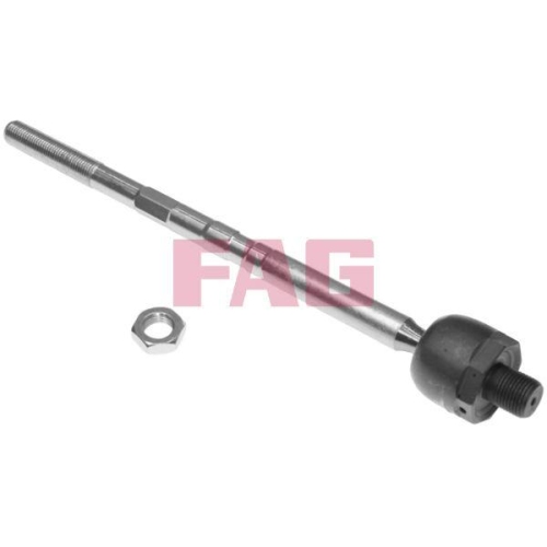 Schaeffler FAG Axialgelenk, Spurstange 840 0316 10