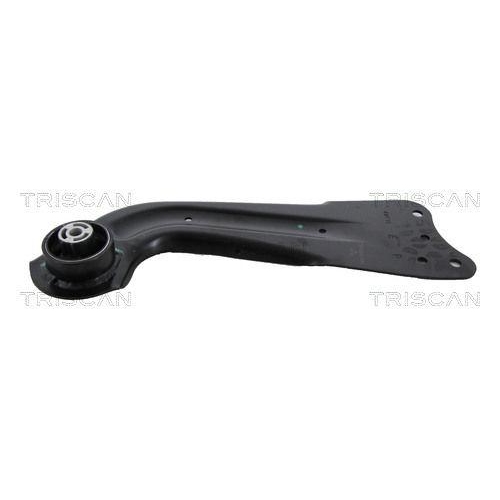 TRISCAN Lenker, Radaufh&auml;ngung 8500 295113