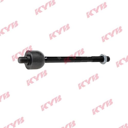 KYB Axialgelenk, Spurstange KRE4023
