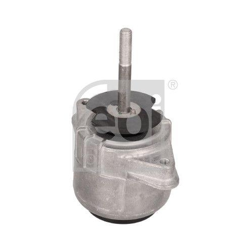 FEBI BILSTEIN Lagerung, Motor 1002201