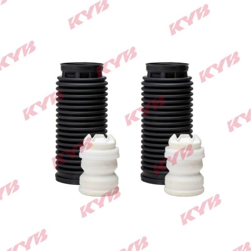 KYB Staubschutzsatz, Sto&szlig;d&auml;mpfer Protection Kit 910413