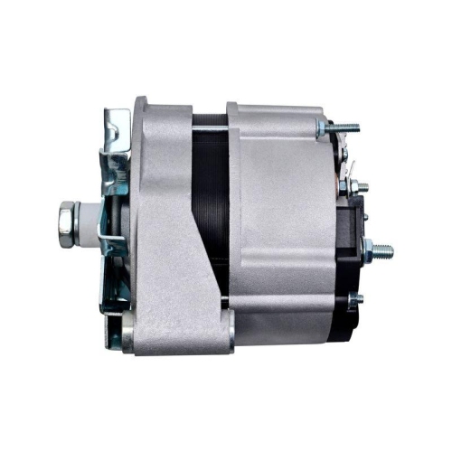 HELLA Generator 8EL 015 658-001