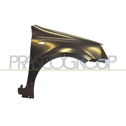 PRASCO Kotfl&uuml;gel FT1223023