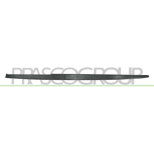 PRASCO Schwellerverkleidung BM0291414
