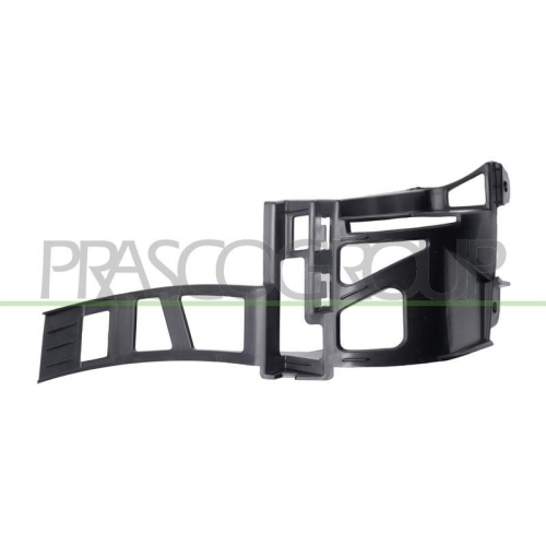 PRASCO Halter, Sto&szlig;f&auml;nger ME3551064