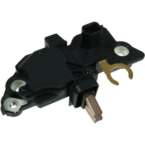 AS-PL Generatorregler AS ARE0149S
