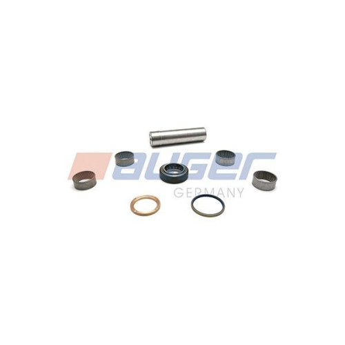 AUGER Reparatursatz, Achsschenkelbolzen 84604