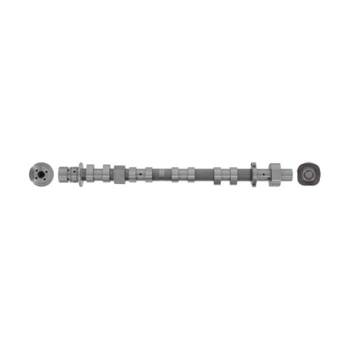 AE Nockenwelle CAM1081