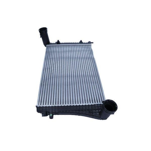 MAXGEAR Ladeluftk&uuml;hler AC644879
