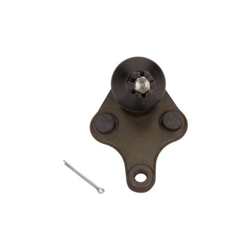 MAXGEAR Trag-/F&uuml;hrungsgelenk 72-3124
