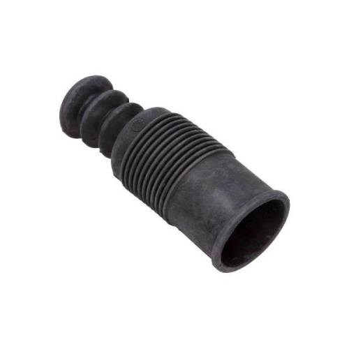 MAXGEAR Anschlagpuffer, Federung 72-1994