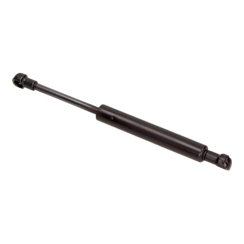 MAXGEAR Gasfeder, Koffer-/Laderaum 12-1735