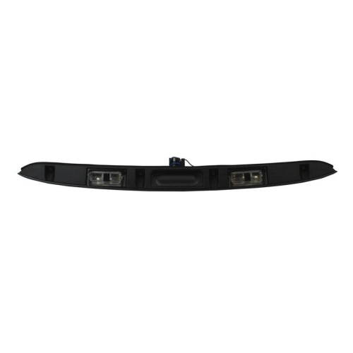MAXGEAR Heckklappengriff 28-1017