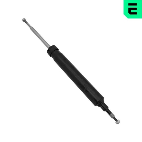 OPTIMAL Sto&szlig;d&auml;mpfer A-1220G