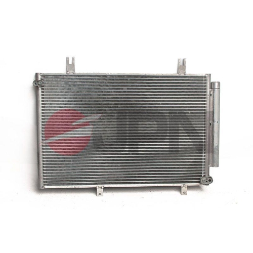 JPN Kondensator, Klimaanlage 60C9158-JPN