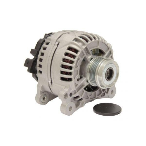 MAPCO Generator 13200