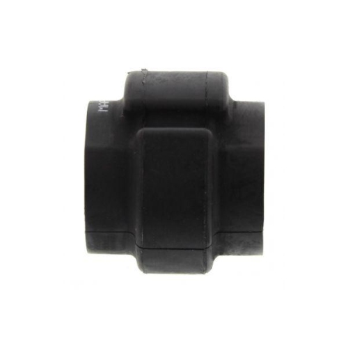 MAPCO Lagerung, Stabilisator 33939