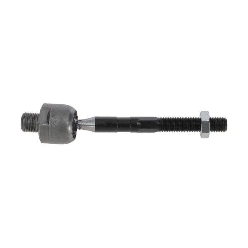 MONROE Axialgelenk, Spurstange L50227