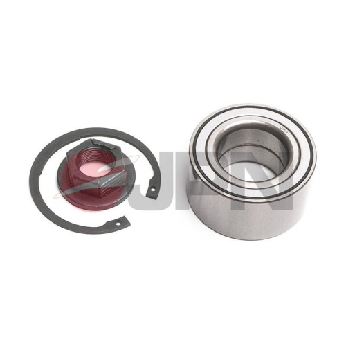 JPN Radlagersatz 10L9082-JPN