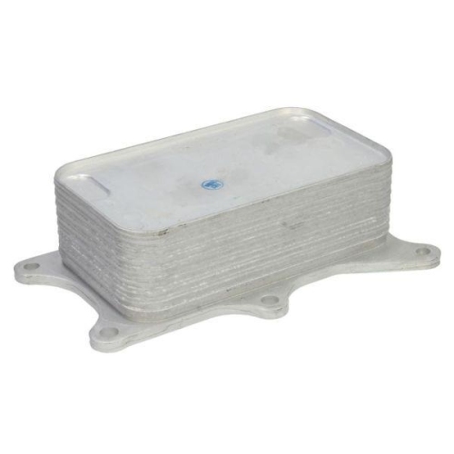 THERMOTEC &Ouml;lk&uuml;hler, Motor&ouml;l D4M021TT