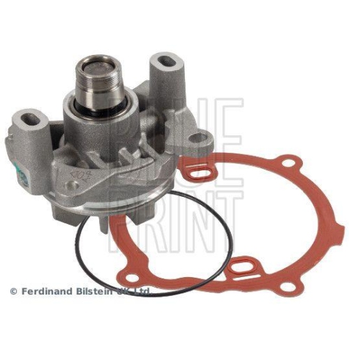 BLUE PRINT Wasserpumpe, Motork&uuml;hlung ADZ99131
