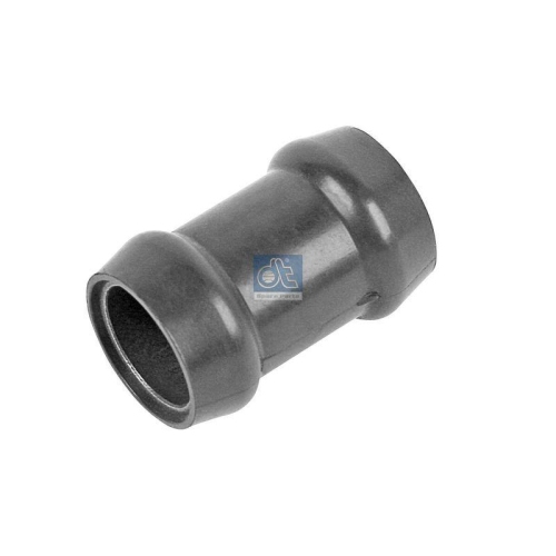 DT Spare Parts &Ouml;lschlauch 3.14131