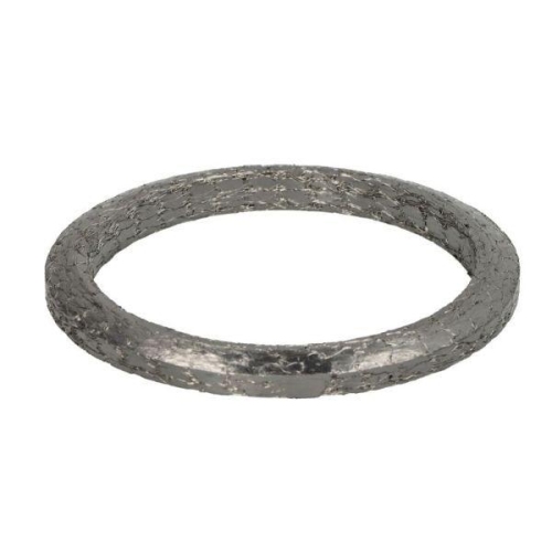 ENGITECH Dichtungssatz, Abgasanlage ENT680037