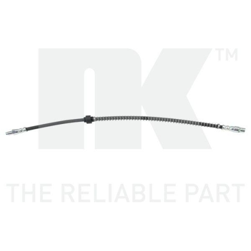 NK Bremsschlauch 851914