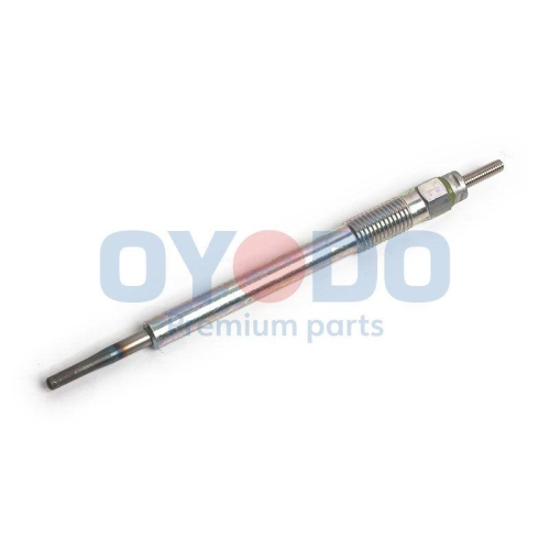 Oyodo Gl&uuml;hkerze 15E0312-OYO