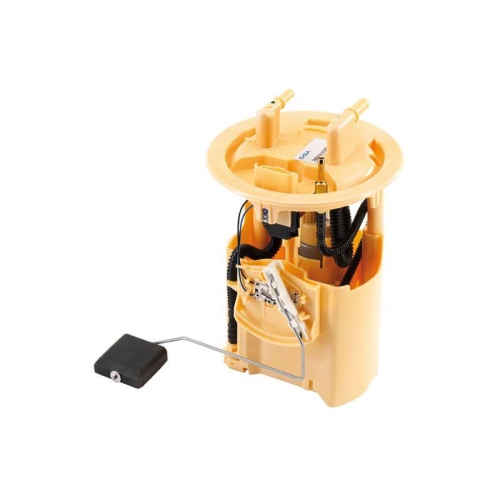 VDO/CONTINENTAL Kraftstoff-F&ouml;rdereinheit 228-222-015-008Z