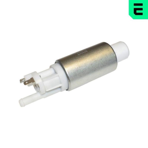 ERA Kraftstoffpumpe 770010A