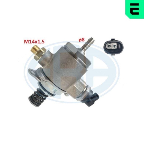 ERA Hochdruckpumpe 773000