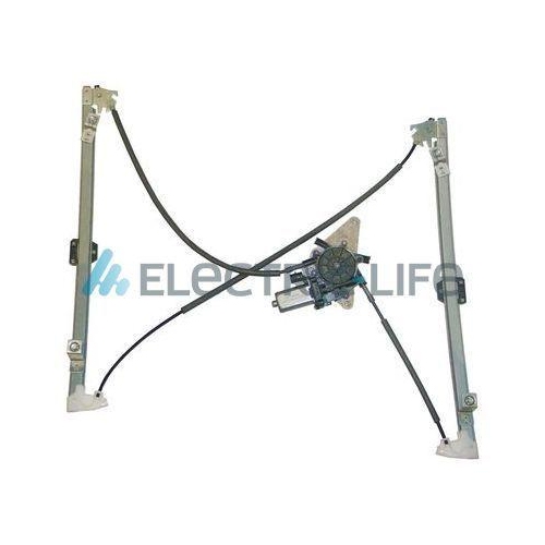 Electric Life Fensterheber ZR CR36 L