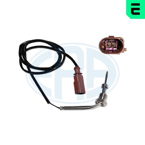 ERA Sensor, Abgastemperatur 551845A