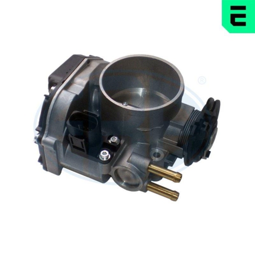 ERA Drosselklappenstutzen 556209A