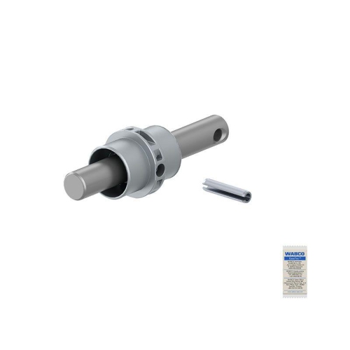 WABCO Reparatursatz, Schaltgetriebe 4213659342