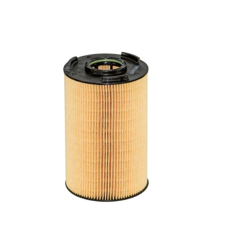 FILTRON &Ouml;lfilter OE 646/3