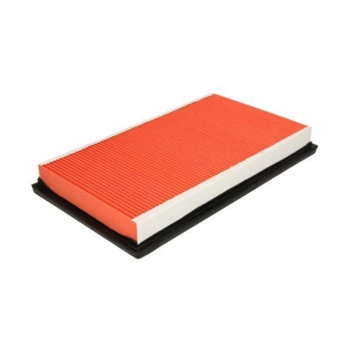 JC PREMIUM Luftfilter B28045PR