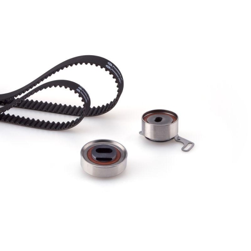 GATES Zahnriemensatz PowerGrip&trade; K015480XS