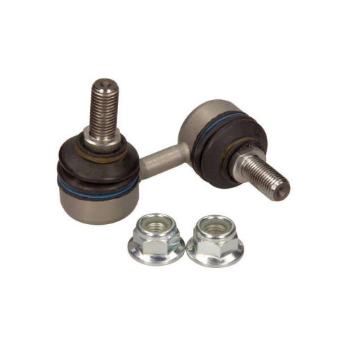 QUARO Stange/Strebe, Stabilisator QS9229/HQ