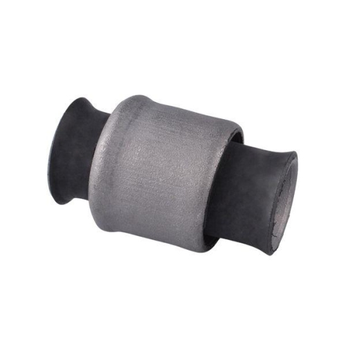 TEDGUM Lagerung, Lenker TED74155