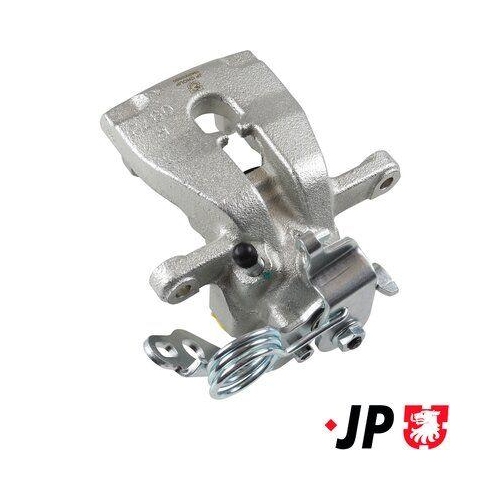 JP GROUP Bremssattel JP 1562002980