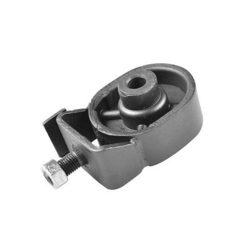 TEDGUM Lagerung, Motor 00443494